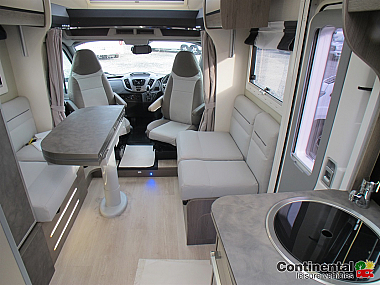  2019-chausson-titanium-767-ga-for-sale-uc6018-19.jpg