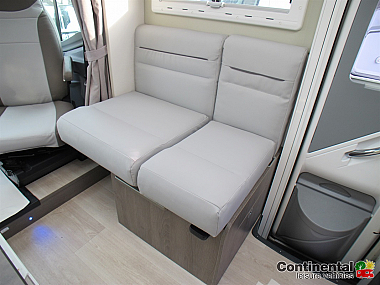  2019-chausson-titanium-767-ga-for-sale-uc6018-20.jpg