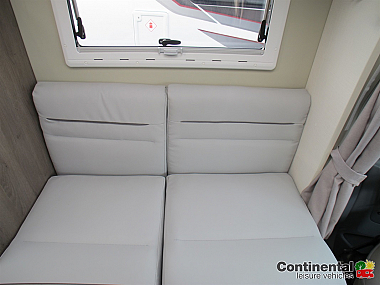  2019-chausson-titanium-767-ga-for-sale-uc6018-21.jpg