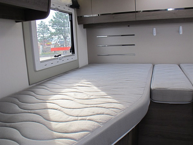  2019-chausson-titanium-767-ga-for-sale-uc6018-26.jpg