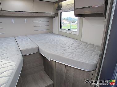  2019-chausson-titanium-767-ga-for-sale-uc6018-28.jpg