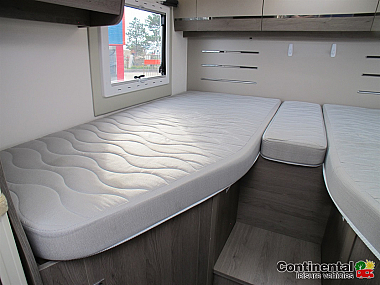  2019-chausson-titanium-767-ga-for-sale-uc6018-29.jpg