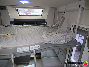  2019-chausson-titanium-767-ga-for-sale-uc6018-43.jpg