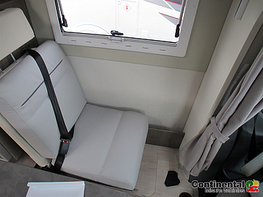  2019-chausson-titanium-767-ga-for-sale-uc6018-49.jpg