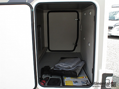  2019-chausson-titanium-767ga-for-sale-uc5757-12.jpg