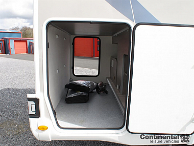  2019-chausson-titanium-767ga-for-sale-uc5757-13.jpg