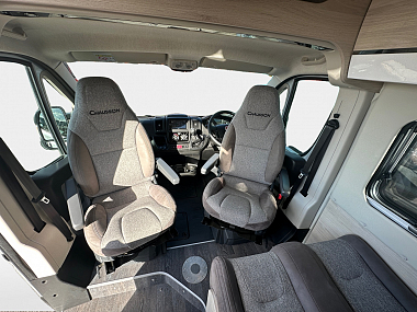  2019-chausson-twist-v697-for-sale-uc6103-13.jpg