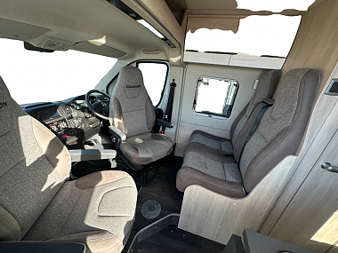  2019-chausson-twist-v697-for-sale-uc6103-14.jpg