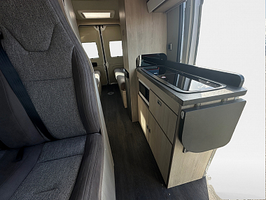  2019-chausson-twist-v697-for-sale-uc6103-15.jpg