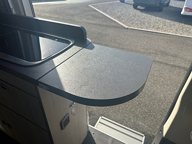  2019-chausson-twist-v697-for-sale-uc6103-16.jpg