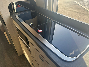  2019-chausson-twist-v697-for-sale-uc6103-17.jpg