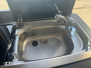  2019-chausson-twist-v697-for-sale-uc6103-18.jpg