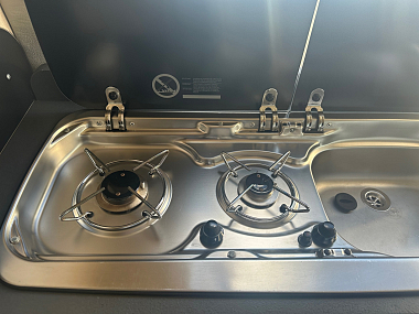  2019-chausson-twist-v697-for-sale-uc6103-19.jpg