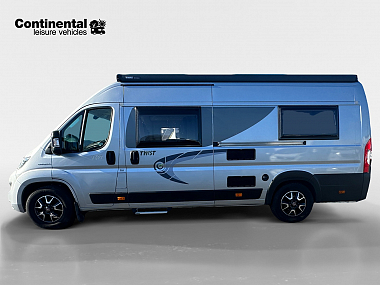  2019-chausson-twist-v697-for-sale-uc6103-2.jpg