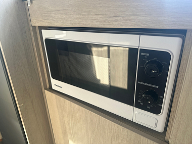  2019-chausson-twist-v697-for-sale-uc6103-20.jpg