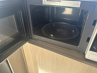  2019-chausson-twist-v697-for-sale-uc6103-21.jpg