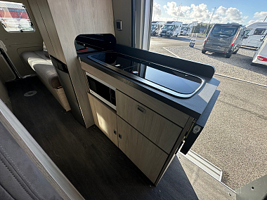  2019-chausson-twist-v697-for-sale-uc6103-23.jpg