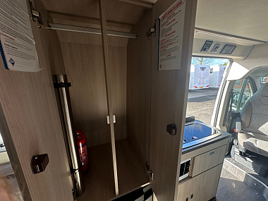  2019-chausson-twist-v697-for-sale-uc6103-26.jpg