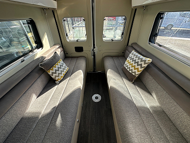  2019-chausson-twist-v697-for-sale-uc6103-27.jpg