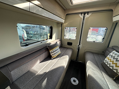  2019-chausson-twist-v697-for-sale-uc6103-28.jpg