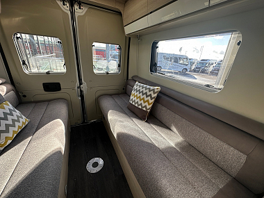  2019-chausson-twist-v697-for-sale-uc6103-29.jpg