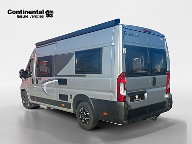  2019-chausson-twist-v697-for-sale-uc6103-3.jpg
