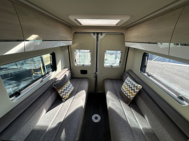  2019-chausson-twist-v697-for-sale-uc6103-30.jpg