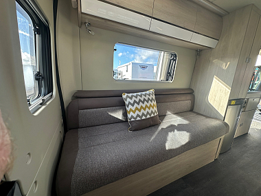  2019-chausson-twist-v697-for-sale-uc6103-31.jpg