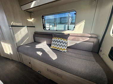  2019-chausson-twist-v697-for-sale-uc6103-32.jpg