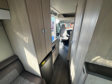  2019-chausson-twist-v697-for-sale-uc6103-33.jpg