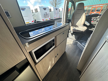  2019-chausson-twist-v697-for-sale-uc6103-34.jpg