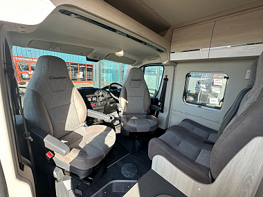  2019-chausson-twist-v697-for-sale-uc6103-35.jpg