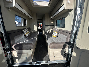  2019-chausson-twist-v697-for-sale-uc6103-36.jpg