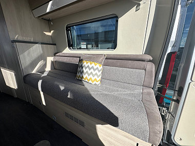  2019-chausson-twist-v697-for-sale-uc6103-37.jpg