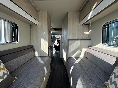  2019-chausson-twist-v697-for-sale-uc6103-39.jpg