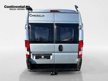  2019-chausson-twist-v697-for-sale-uc6103-4.jpg