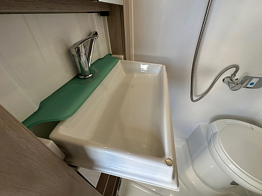  2019-chausson-twist-v697-for-sale-uc6103-42.jpg