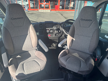  2019-chausson-twist-v697-for-sale-uc6103-44.jpg