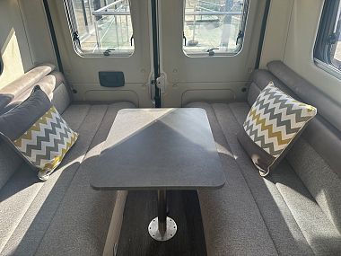  2019-chausson-twist-v697-for-sale-uc6103-45.jpg