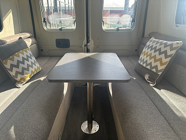  2019-chausson-twist-v697-for-sale-uc6103-46.jpg