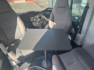  2019-chausson-twist-v697-for-sale-uc6103-47.jpg