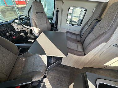  2019-chausson-twist-v697-for-sale-uc6103-48.jpg
