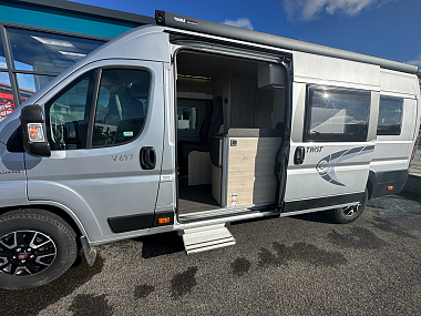 2019-chausson-twist-v697-for-sale-uc6103-49.jpg