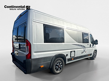  2019-chausson-twist-v697-for-sale-uc6103-5.jpg