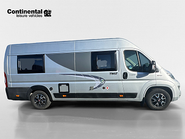  2019-chausson-twist-v697-for-sale-uc6103-6.jpg