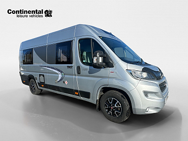 2019-chausson-twist-v697-for-sale-uc6103-7.jpg
