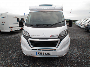  2019-elddis-autoquest-55-for-sale-uc5623-1.jpg