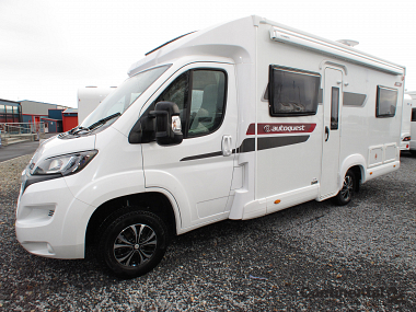  2019-elddis-autoquest-55-for-sale-uc5623-10.jpg