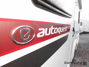  2019-elddis-autoquest-55-for-sale-uc5623-11.jpg