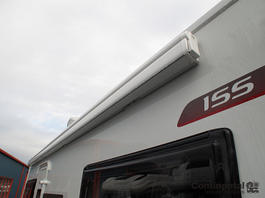  2019-elddis-autoquest-55-for-sale-uc5623-16.jpg